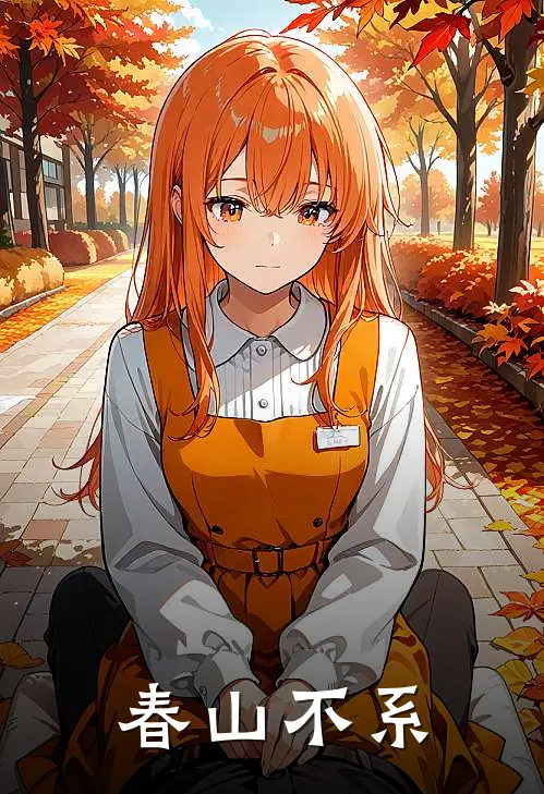 春山不系马