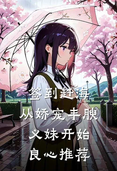 签到赶海：从娇宠丰腴义妹开始良心推荐