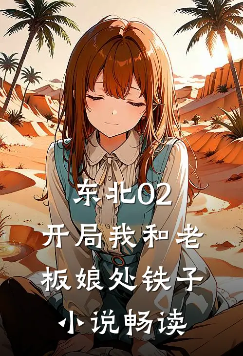 东北02：开局我和老板娘处铁子小说畅读