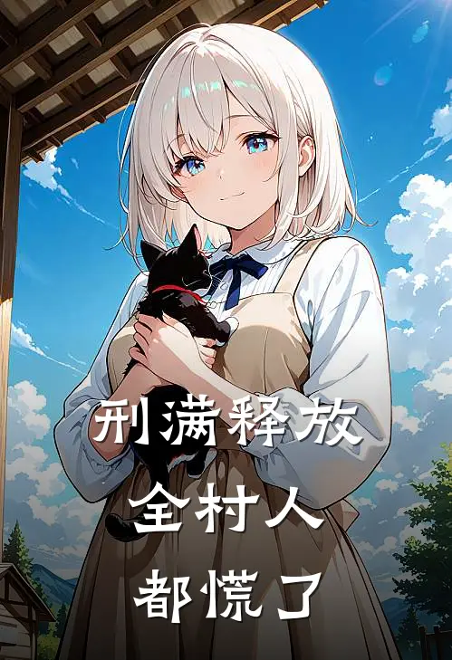 刑满释放，全村人都慌了
