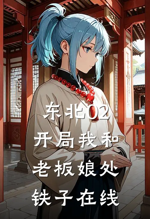 东北02：开局我和老板娘处铁子在线