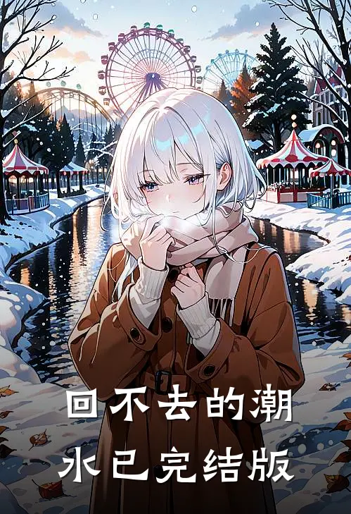 回不去的潮水已完结版