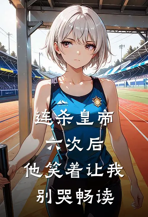 连杀皇帝六次后，他笑着让我别哭畅读