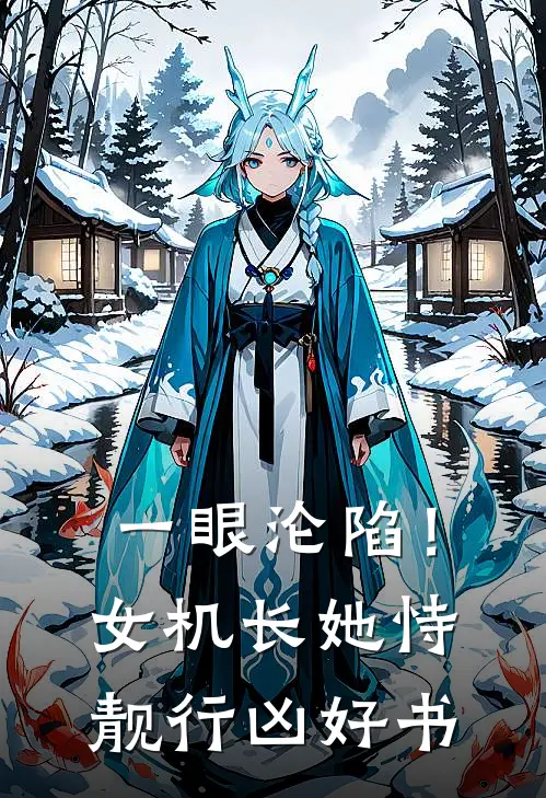 一眼沦陷！女机长她恃靓行凶好书