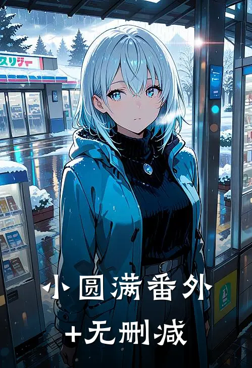 小圆满番外+无删减