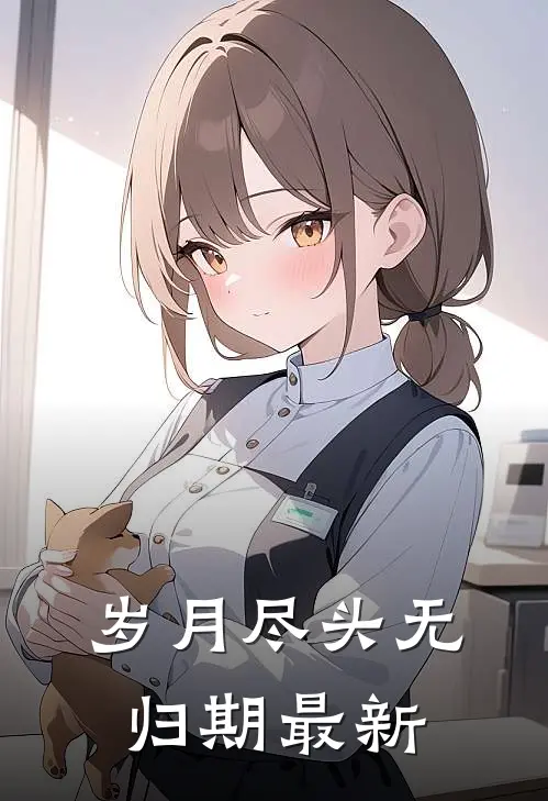 岁月尽头无归期最新