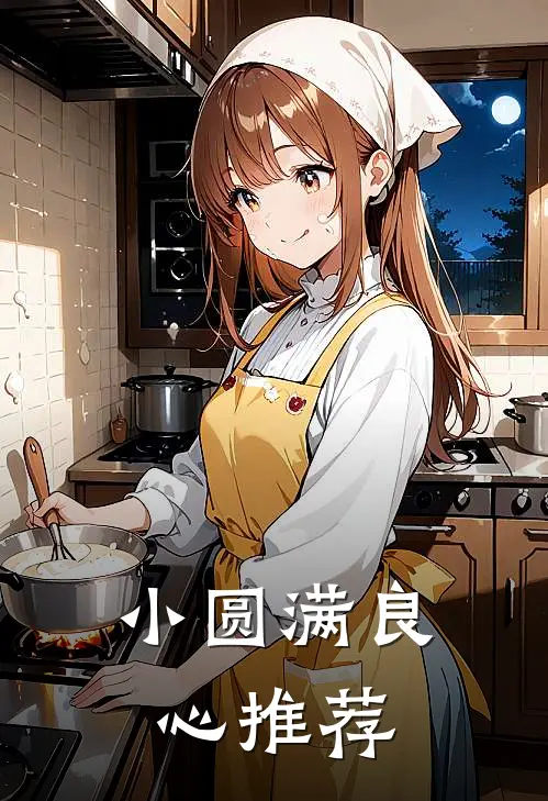 小圆满良心推荐