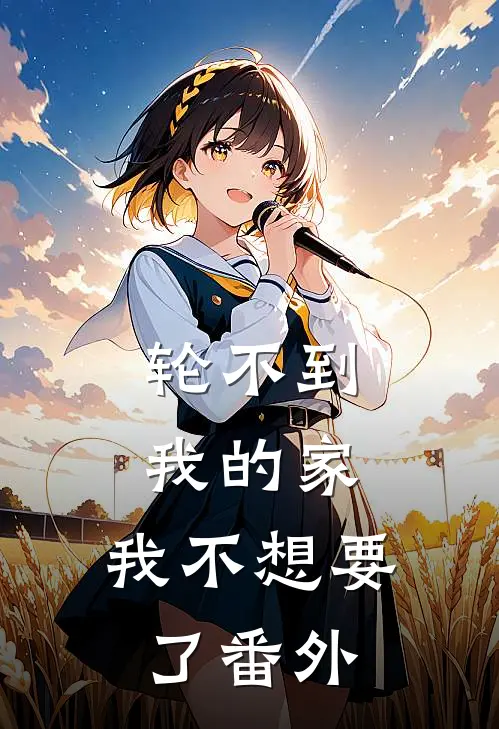 轮不到我的家，我不想要了番外