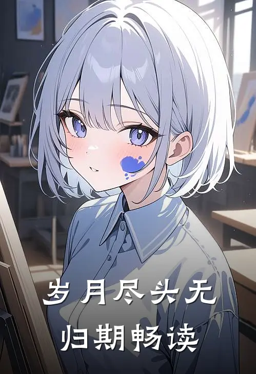 岁月尽头无归期畅读