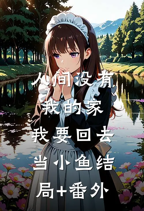 人间没有我的家，我要回去当小鱼结局+番外