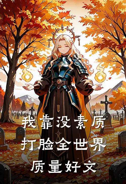 我靠没素质打脸全世界质量好文