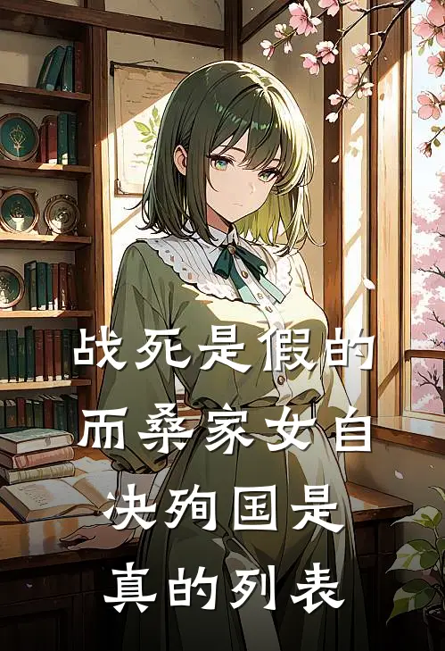 战死是假的，而桑家女自决殉国是真的列表