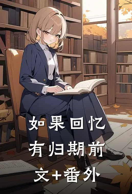 如果回忆有归期前文+番外