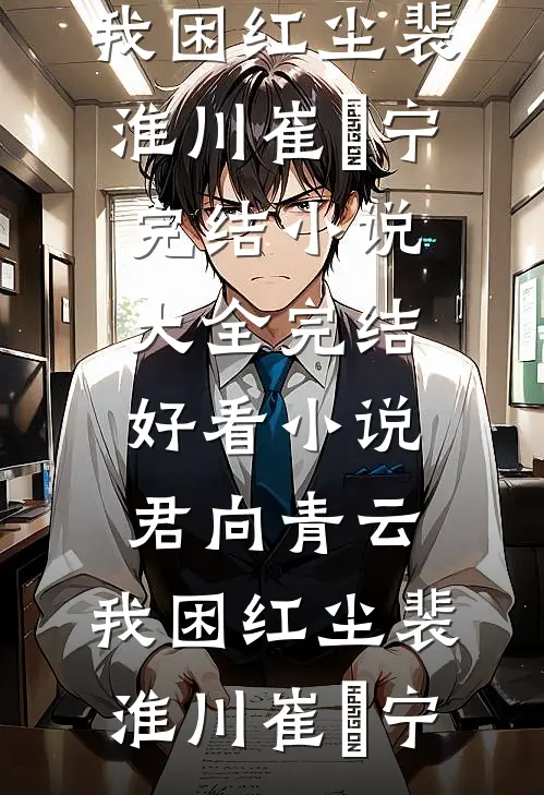 君向青云，我困红尘裴淮川崔玥宁完结小说大全_完结好看小说君向青云，我困红尘(裴淮川崔玥宁)