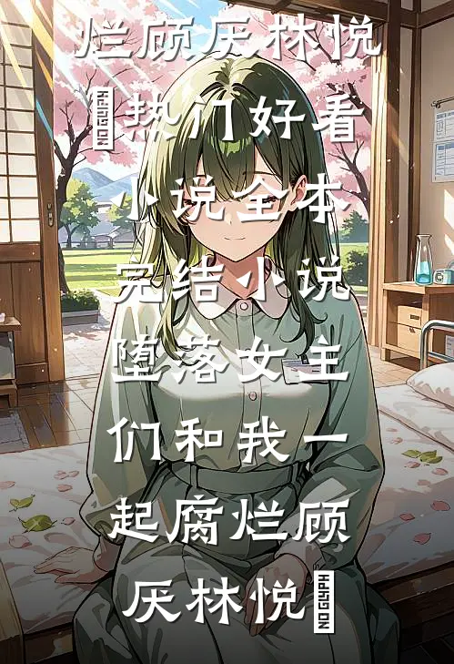 堕落女主们和我一起腐烂(顾厌林悦㬢)热门好看小说_全本完结小说堕落女主们和我一起腐烂顾厌林悦㬢