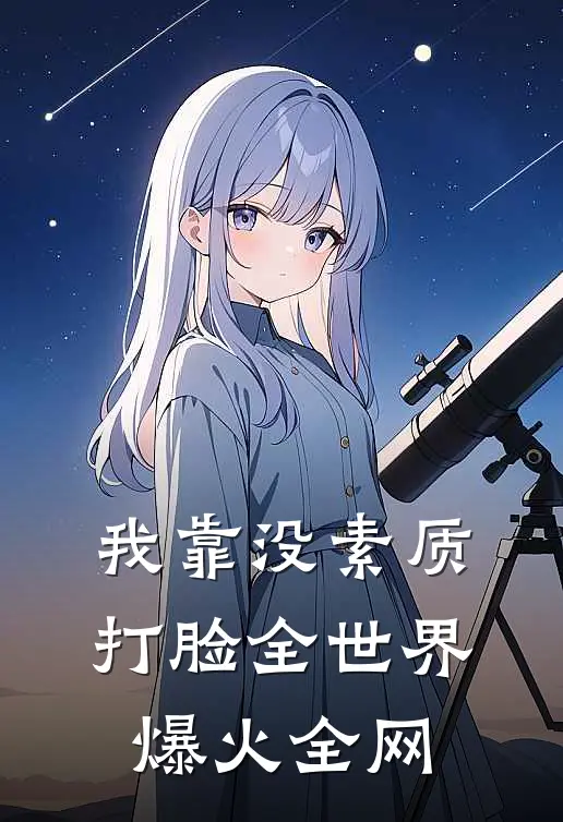 我靠没素质打脸全世界爆火全网