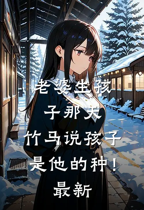 老婆生孩子那天，竹马说孩子是他的种！最新