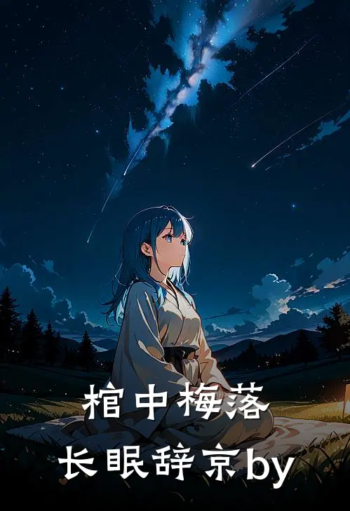 棺中梅落，长眠辞京by