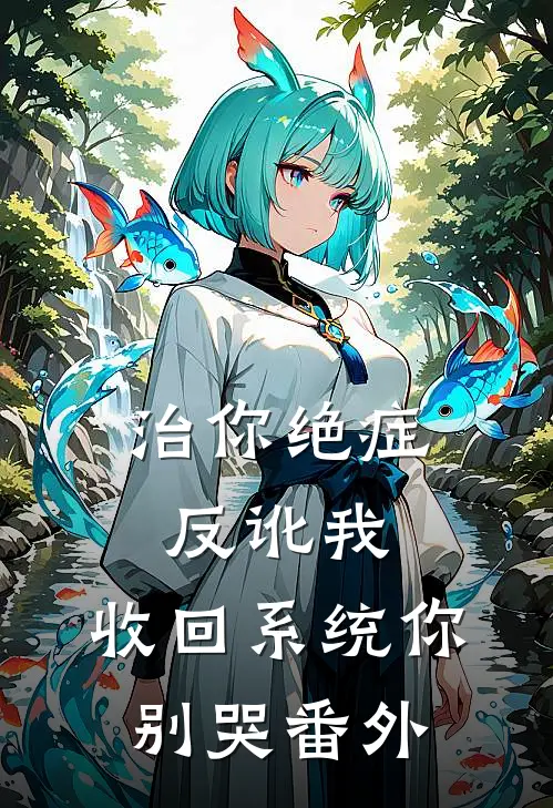 治你绝症反讹我，收回系统你别哭番外