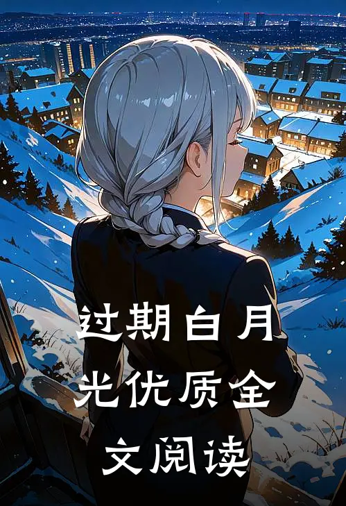 过期白月光优质全文阅读