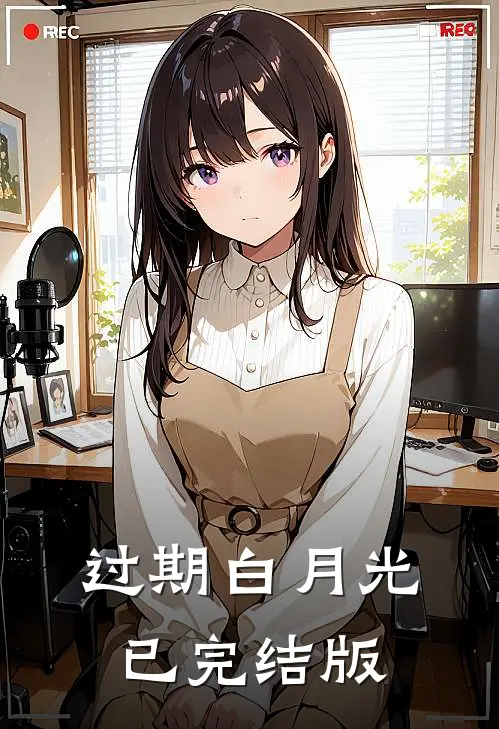 过期白月光已完结版