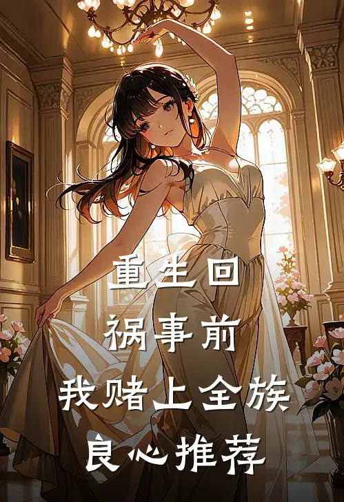重生回祸事前，我赌上全族良心推荐