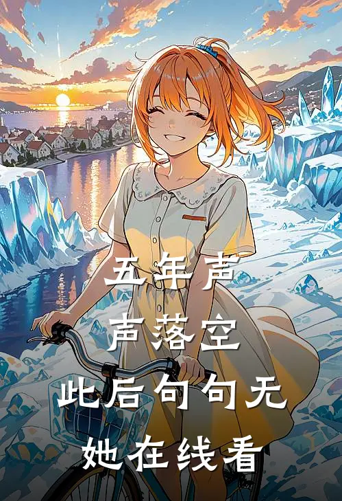 五年声声落空，此后句句无她在线看