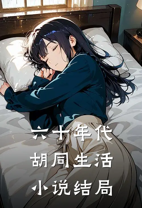 六十年代胡同生活小说结局