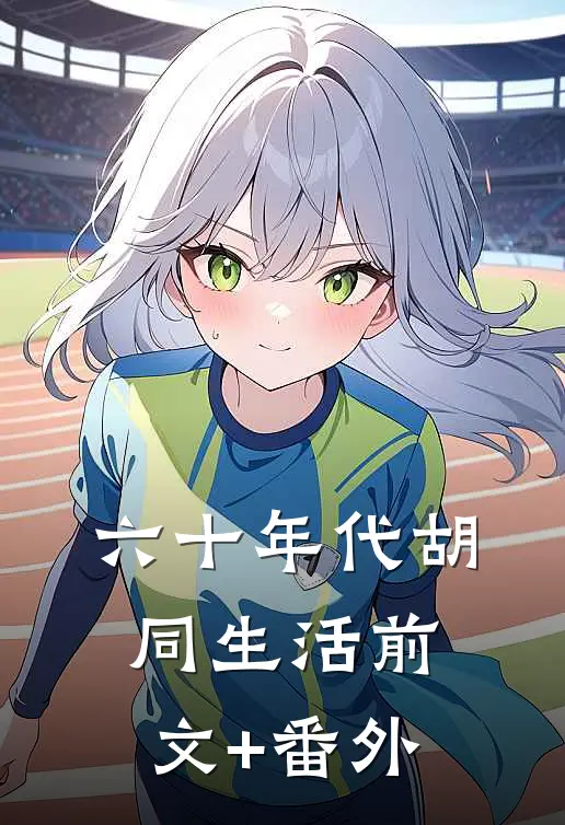六十年代胡同生活前文+番外