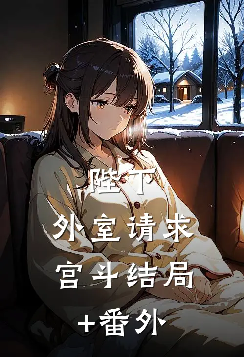 陛下，外室请求宫斗结局+番外