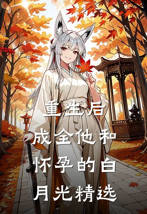 重生后，成全他和怀孕的白月光精选