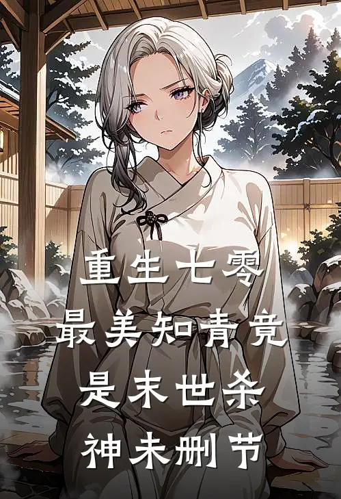 重生七零：最美知青竟是末世杀神未删节