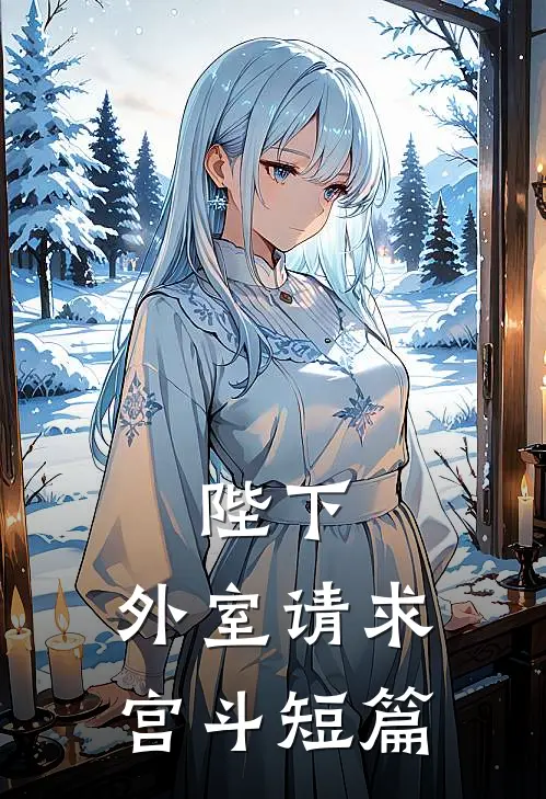 陛下，外室请求宫斗短篇