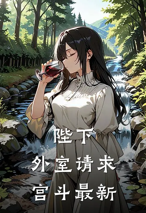 陛下，外室请求宫斗最新