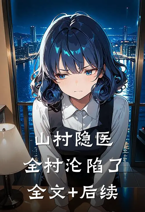 山村隐医，全村沦陷了全文+后续