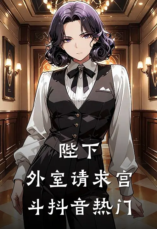 陛下，外室请求宫斗抖音热门