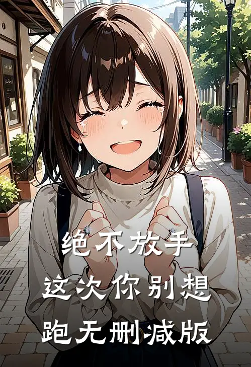 绝不放手，这次你别想跑无删减版