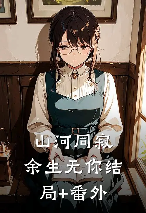 山河同寂，余生无你结局+番外