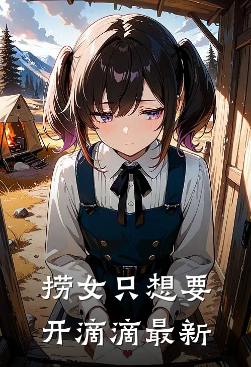 捞女只想要开滴滴最新
