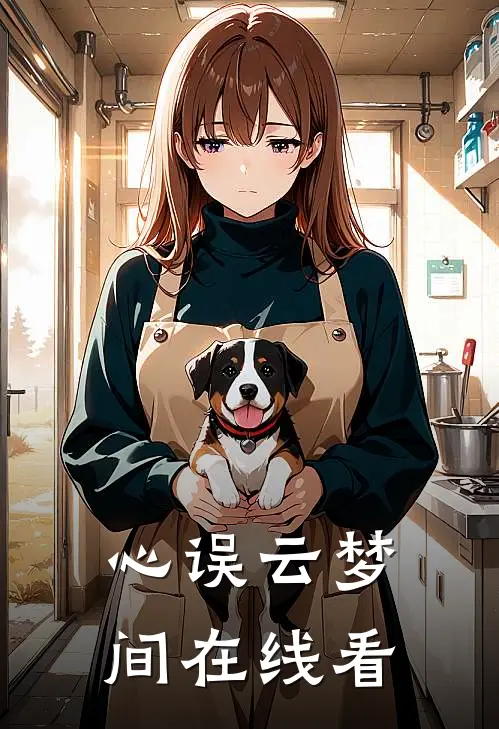 心误云梦间在线看