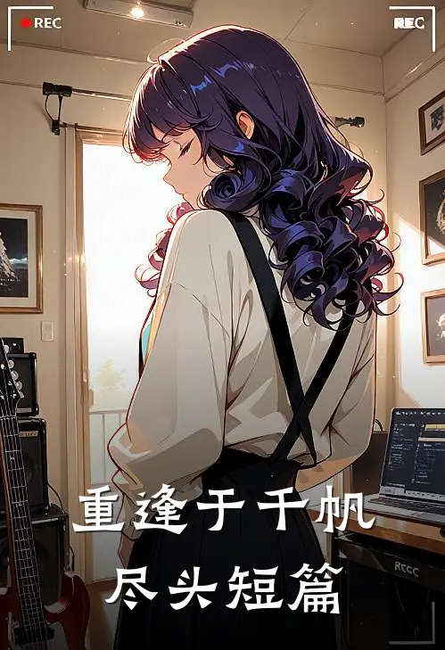 重逢于千帆尽头短篇