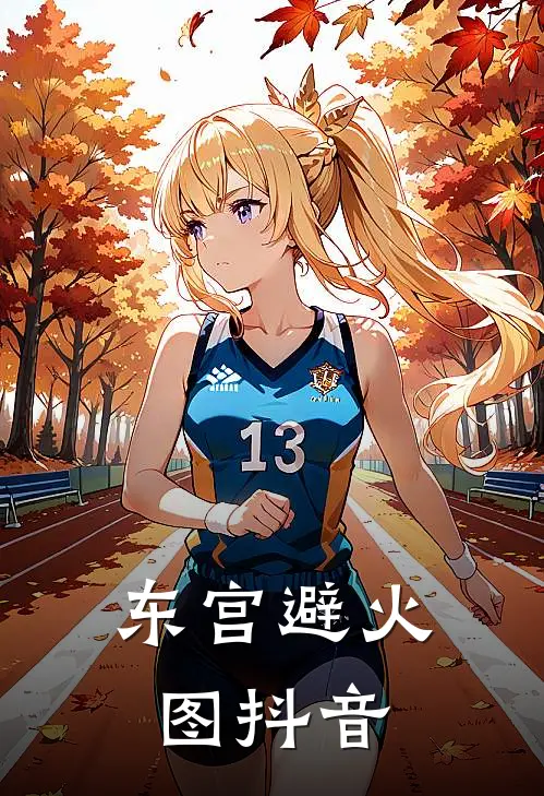 东宫避火图抖音