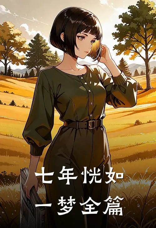 七年恍如一梦全篇