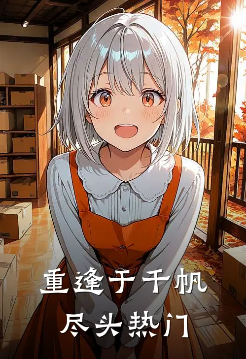 重逢于千帆尽头热门