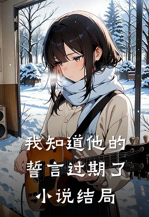 我知道他的誓言过期了小说结局