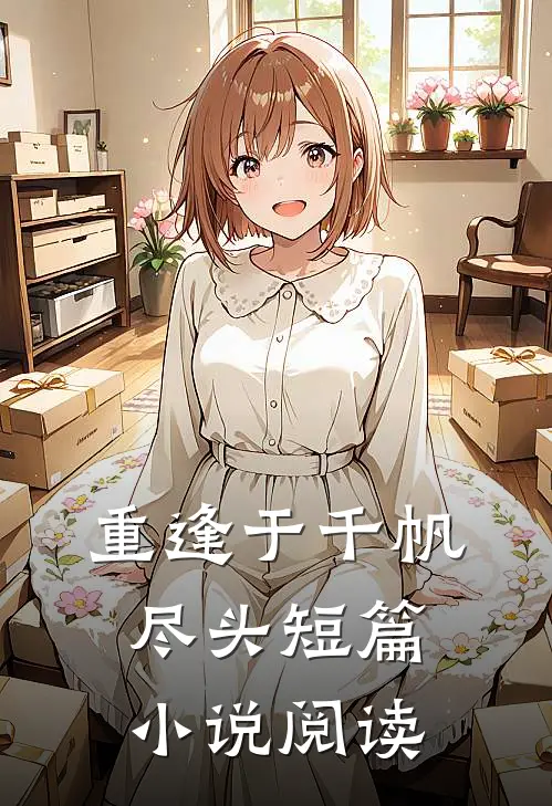 重逢于千帆尽头短篇小说阅读