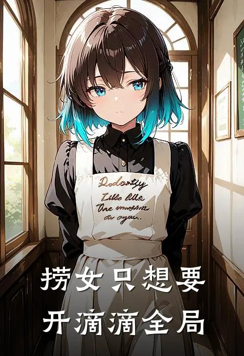 捞女只想要开滴滴全局