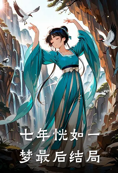 七年恍如一梦最后结局