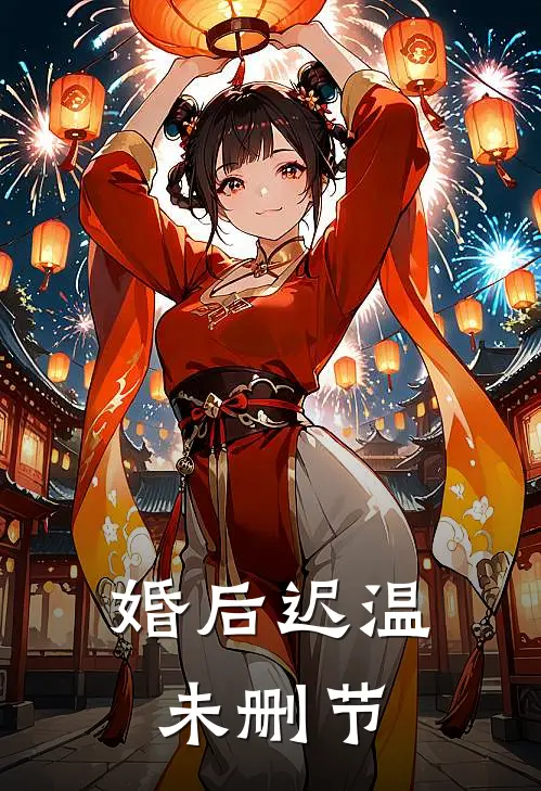 婚后迟温未删节