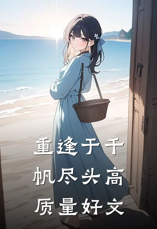 重逢于千帆尽头高质量好文